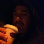 Profile Picture of Michael Limones (@michaellimones) on Instagram