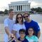 Profile Picture of Allison Mansuri (@allison.mansuri) on Facebook