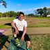 Profile Picture of Bryant Lucas (@andres.torrez.7771) on Facebook