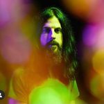 Profile Picture of Salin (สลิล) (@derekorsi) on Instagram