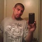 Profile Picture of Servando Ramirez (@servando1333) on Instagram