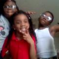 Profile Picture of Arielle bell272 (@@ariellebell39) on Tiktok