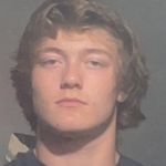 Profile Picture of steven chester shandor (@stevenchestershando) on Instagram