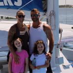 Profile Picture of Kevin Page (@kevin.page.164059) on Facebook