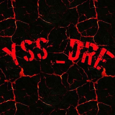 Profile Picture of Andre McKnight (@yss_dre03) on Twitter