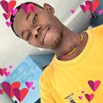 Profile Picture of Champion Eugene (@Champion-Eugene) on Facebook