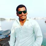 Profile Picture of Dhanraj mohan wayadande (@wayadandhanrajmohan) on Instagram