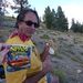 Profile Picture of Mike McWhirter (@mcwhirter1363) on Pinterest