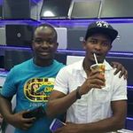 Profile Picture of Lanicks Makintosh (@lanicksmakintosh) on Instagram