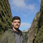 Profile Picture of Roberto Hermes de Souza (@r.hermes) on Instagram