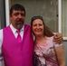 Profile Picture of Janis Billington Helms (@janis.billingtonhelms) on Facebook