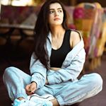 Profile Picture of Priti⚡ (@priti__jain__) on Instagram