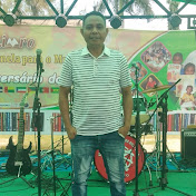 Profile Picture of Quito Central (@UsakayMartins) on Youtube