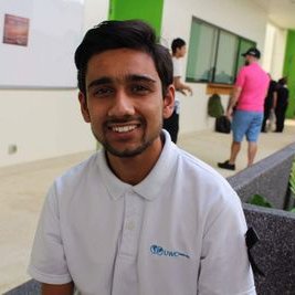 Santosh Acharya - Twitter Profile Picture of Santosh Acharya (@santosacharya03) on Twitter