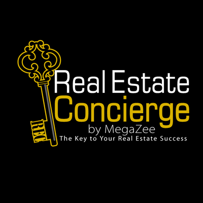 Profile Picture of Megan Zucaro (@_RE_Concierge) on Twitter