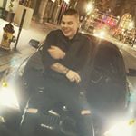 Profile Picture of Joe (@joseph_gottie) on Instagram