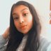 Profile Picture of Safachowdhury04 (@safachowdhury04) on Twitter