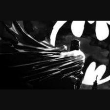 Profile Picture of Humberto Arredondo (@harredondo7) on Twitter