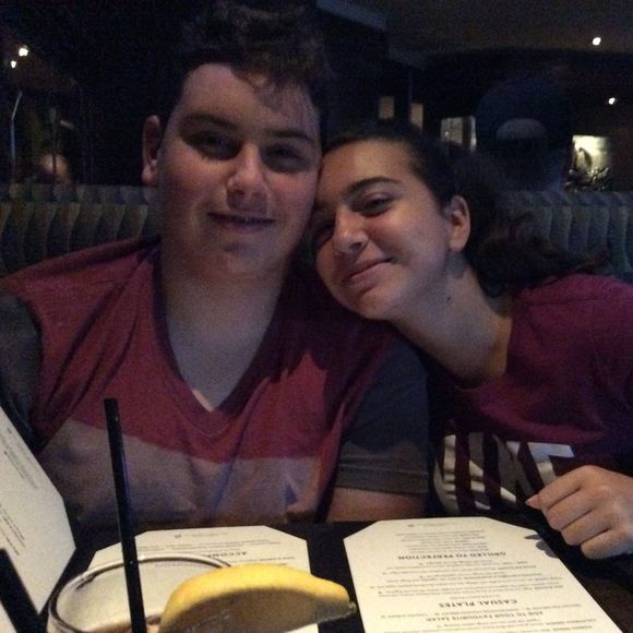 Profile Picture of Cathy Oddi (@oddifamily) on Poshmark