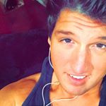 Profile Picture of Jacob Bouwman (@jakegvsu) on Instagram