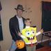 Profile Picture of John G Vandenberge (@johng.vandenberge) on Facebook