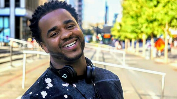 Profile Picture of Joseph Ervin (@bossman_brick) on Poshmark