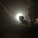 Profile Picture of Nestor Calvo Pichardo, A.E.C (@nestorcalvopichardo) on Instagram