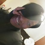 Profile Picture of Ramona Benson (@keenasmith41996rbgmail.com_) on Instagram