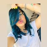 Profile Picture of Francesca Alaimo (@alaimo15) on Instagram