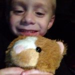 Profile Picture of Andrew Arsenault (@andrew_arsenault123) on Instagram