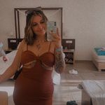 Riå-Shareecë♑️ - Instagram Profile Picture of Riå-Shareecë♑️ (@riashareece) on Instagram