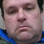 Profile Picture of Ryan McAndrews (@Ryan-McAndrews) on Facebook