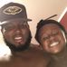 Profile Picture of Joshua Mouton (@joshua.mouton.969) on Facebook