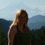 Profile Picture of Rhonda Coker-Macdougall (@cokermacdougall) on Instagram