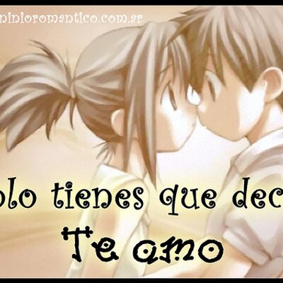 Profile Picture of @carla Garza (@carlagarza7) on Twitter