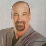 Profile Picture of Scott Streit (@scottestreit) on Instagram