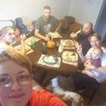 Profile Picture of Dorothy Haas (Perry) (@darhaas1) on Instagram