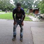 Profile Picture of caleb mccray (@badasz_man_man123) on Instagram