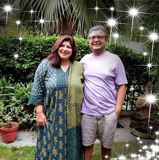Profile Picture of Natasha Anand (@natasha.anand.18) on Facebook