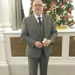 Profile Picture of Andrew Loughran (@andrewloughran67) on Instagram