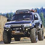 Profile Picture of Андрей (@andrey.parchukov84) on Instagram