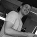 Profile Picture of Jon Pavey (@jon.pavey.73) on Facebook
