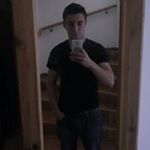 Profile Picture of Kevin Meixner (@kevinmeixner) on Instagram