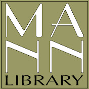 Profile Picture of Albert R. Mann Library (@mannlibrary) on Youtube