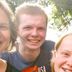 Profile Picture of Justin Blanch (@justin.blanch.56) on Facebook