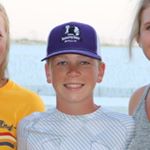 Profile Picture of Connor Meyer (@connormeyerr16) on Instagram