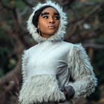 Profile Picture of #sumbay (@sumbay8920) on Instagram