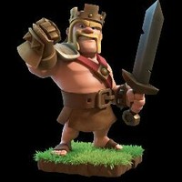 Profile Picture of David Orange (@david-orange-13) on Quora