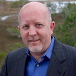 Profile Picture of Jim Roberts Real Estate (@jimrobertsrealestate) on Instagram