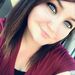 Profile Picture of Casey Chidester (@barrelracer543) on Pinterest